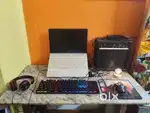 Hp intel core i3 11th gen laptop
