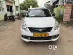 Maruti Suzuki Swift Dzire 1.3 LXI, 2022, CNG & Hybrids