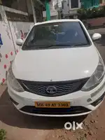 Tata Zest 2018 Diesel Good Condition