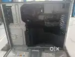Dell workstation/hp workstation/laptop/desktop/server/available best