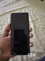 Moto edge 60 fusion 256 gb 12 gb ram
