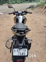 Urgent need money