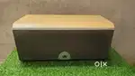 AARON CENTER SPEAKER 150 Watts rms 6 ohms