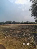 Home's and plot's for sale