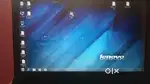 Low budjet computer &laptop