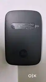 Jio Dongle