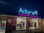 Female Staff for Women’s Fitnesswear & Innerwear Shop (Sales Girl)