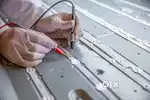 LED tv repair at home in ranchi