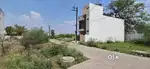 2160sqft North-East Facing In Priyadarshani Phase -2, Baghmugaliya