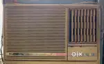 O’General 1 Ton Super Wave Window AC – Strong Cooling, Low Price!