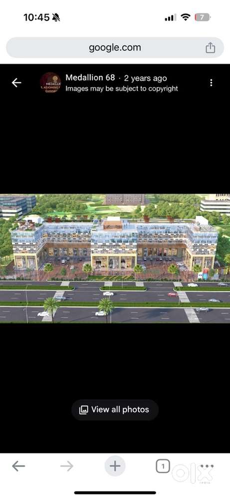 Office for sale