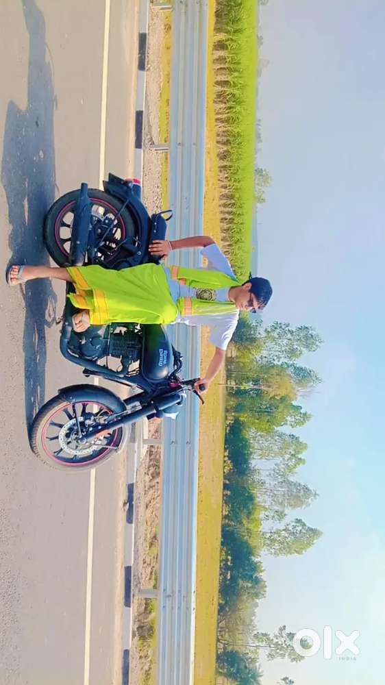 Dhabha par kaam karne ke liye cook chahiye