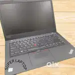 Lenovo core i7 processor 8th generation 8gb ram 256gb ssd wholesale m