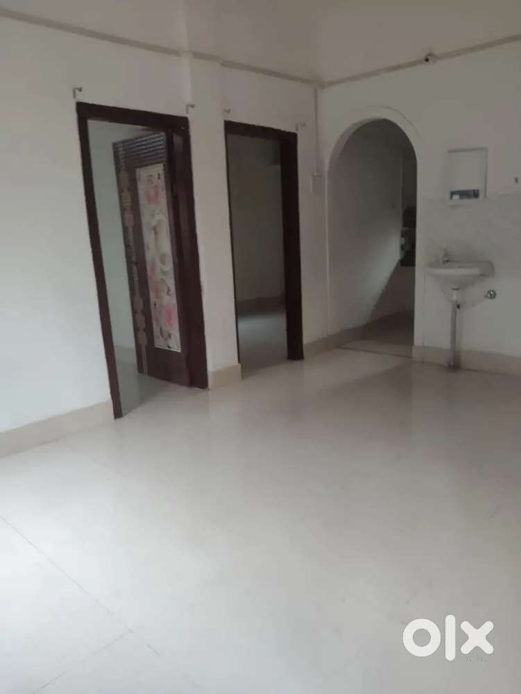 2 BHK HOUSE FOR RENT AT LALGANESH