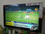 LCD for sale