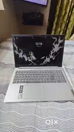 Lenovo Ideaoad 1 15ALC7
