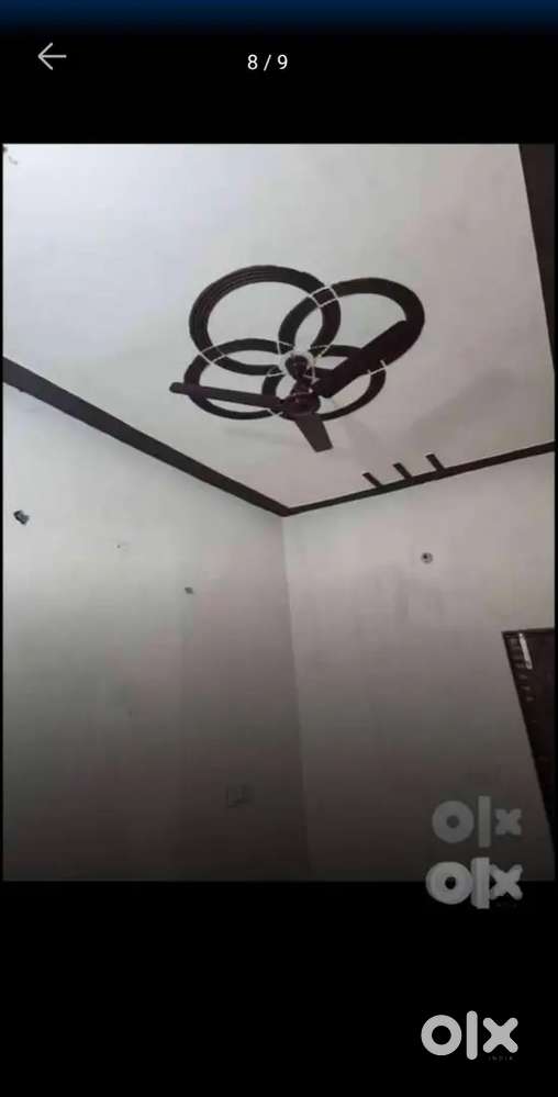 OM PG Boys Accommodation - fully independent-9S82⑨.  61⑨33