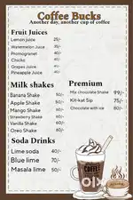 Need a cheff for cafe