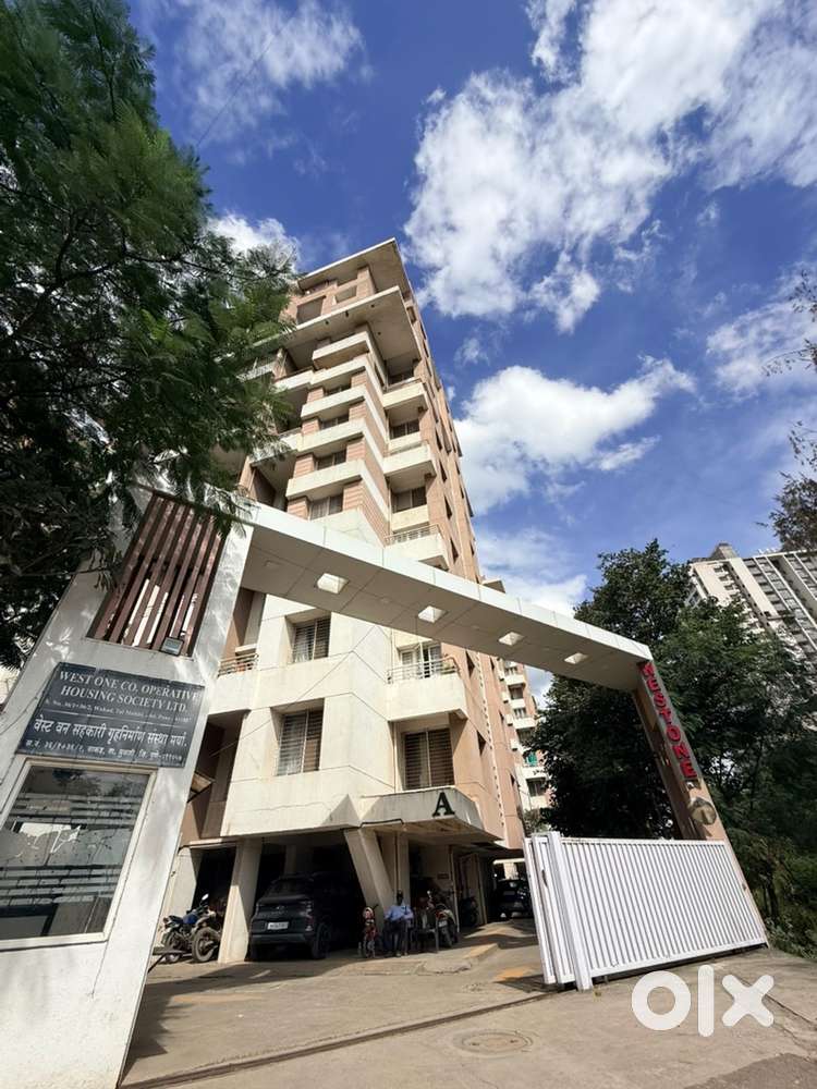 2BHK FOR RESALE LOW PRICE