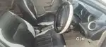 Ford Fiesta diesel