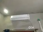 Hitachi Ac Sell