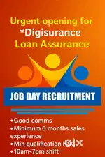 Jobs in BPO