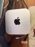 mac mini m4 16gb ram, 256gb ssd with warranty