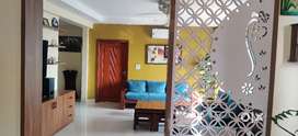 4BHK Penthouse for rent