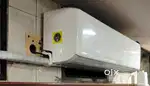 Mitsubishi Heavy Duty AC for immediate sale