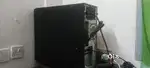 Gamingpc Ryzen5 5600G  graphics 3.90GHz,16.0GB ram,6 GBgraphic card