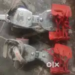 Skate skating shoes