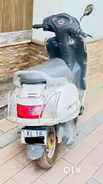 Very Good condition