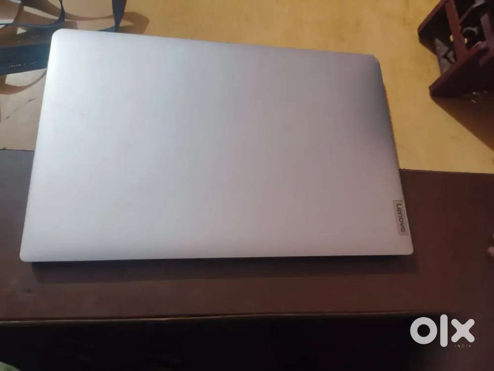Lenovo slim 1