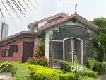 Sarnath villa for family party booking for day