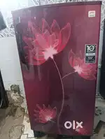 Godrej edge