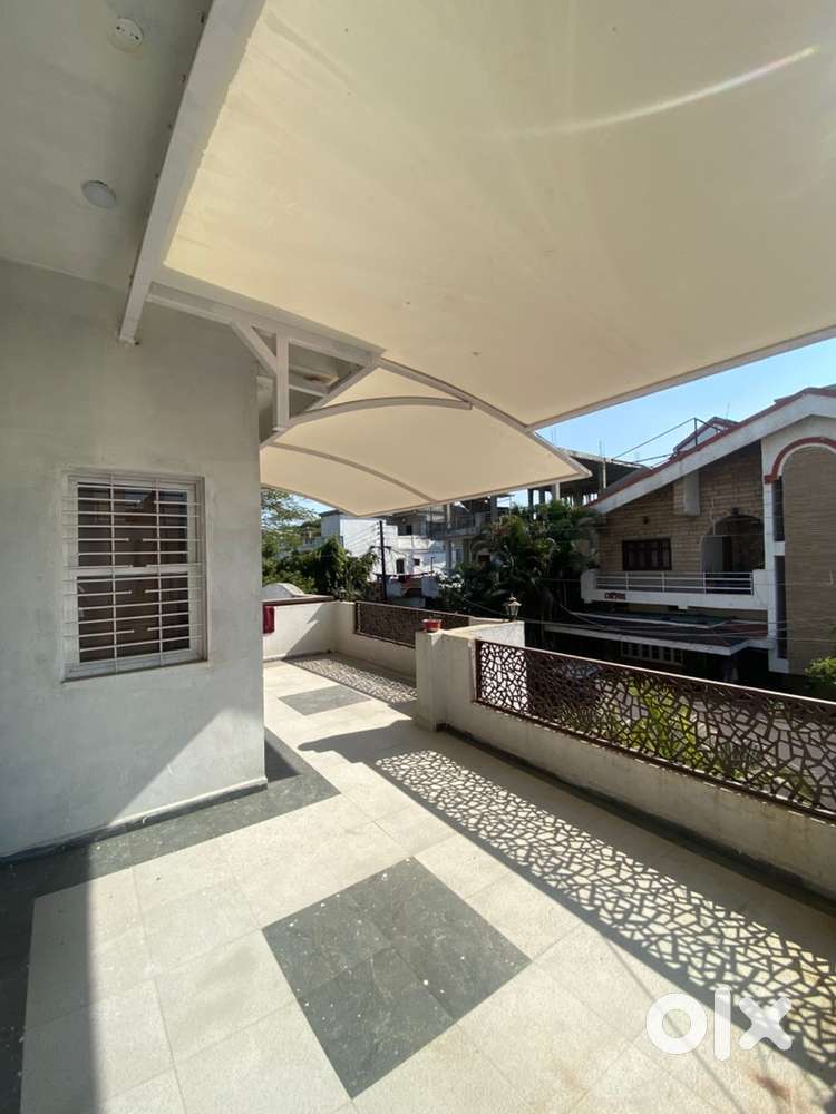 For rent location - Bezonbagh near Jaripatka