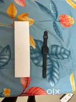 Apple watch 6 gps+cellular