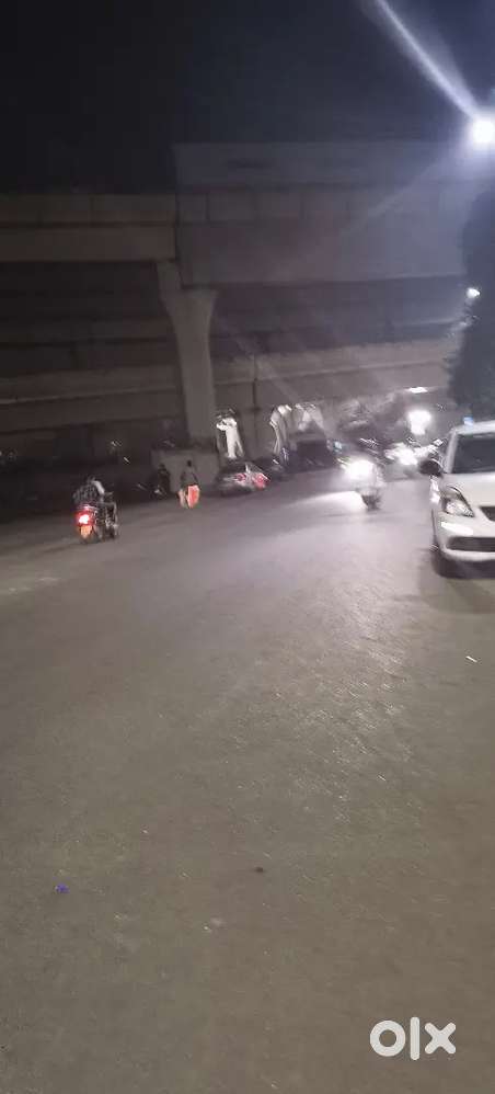 Swiggy delivery