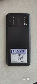 सभी कंपनी के SECOND HAND मोबाईल मार्केट से कम RATE मे मिलेंगे