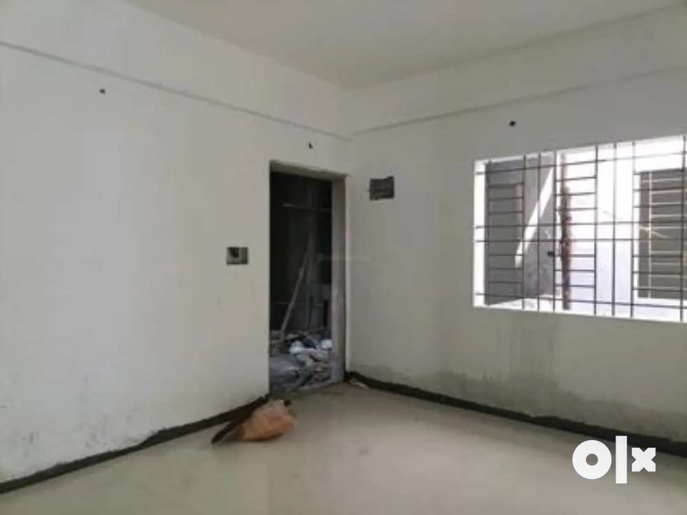2 BHK to 3 BHK FLAT Aavailable for rent,Looking for 2 flat mates,