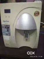 water filter