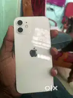 iphone12 good condition