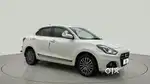 Maruti Suzuki Swift Dzire ZXI + AMT, 2020, Petrol
