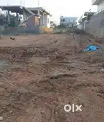 180 Sq. Yds Residential Plot for Sale in Kalwakurthy