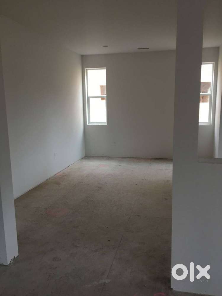 P-HDB FINANCE SERVISEC AUCTION PROPERTY