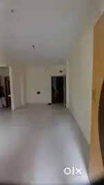 3 bhk फ्रेश फ्लॅट विकणे dgp नगर 2 निअर गुलमोहर कॉलनी जवळ