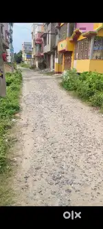 2 KATHA LAND FOR SELL