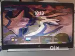 Hp laptop 15s model