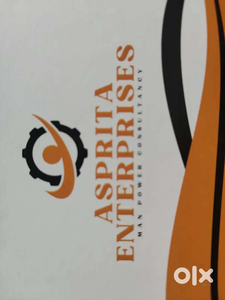 Mechanical Candidate & Electrician and Production Operator .