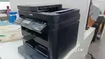 Canon printer
